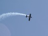 Flugschow St. Stephan 2008 (057).jpg